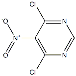  化學(xué)構(gòu)造式