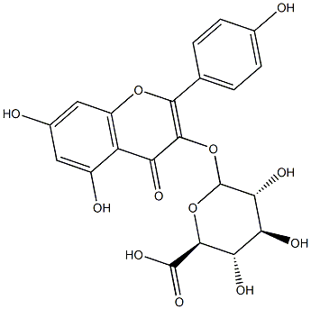  化學(xué)構(gòu)造式