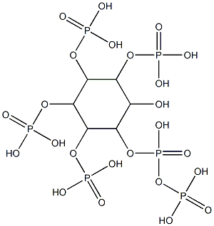 , , 結(jié)構(gòu)式