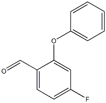  化學(xué)構(gòu)造式