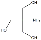 Tris(hydroxymethyl)aminomethane research grade Struktur