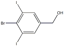 , , 結(jié)構(gòu)式