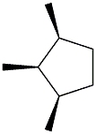  化學構(gòu)造式