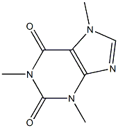  化學構(gòu)造式