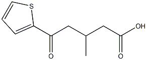 , , 結(jié)構(gòu)式