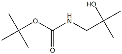 , , 結(jié)構(gòu)式