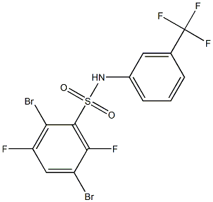 , , 結(jié)構(gòu)式