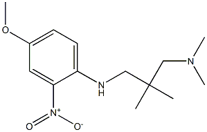  化學(xué)構(gòu)造式