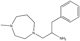 , , 結(jié)構(gòu)式