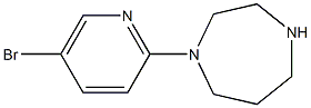 , , 結(jié)構(gòu)式