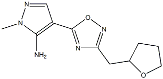 , , 結(jié)構(gòu)式