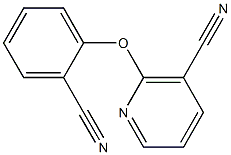 , , 結(jié)構(gòu)式