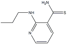  化學(xué)構(gòu)造式