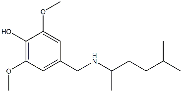 , , 結(jié)構(gòu)式