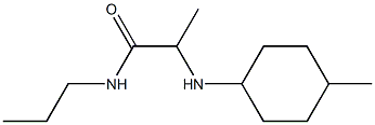 , , 結(jié)構(gòu)式