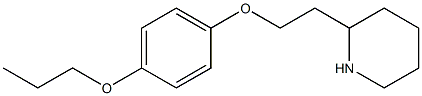  化學(xué)構(gòu)造式