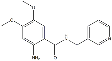  化學(xué)構(gòu)造式