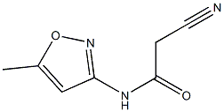 , , 結(jié)構(gòu)式