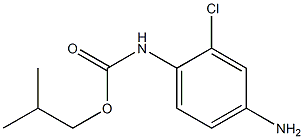 , , 結(jié)構(gòu)式