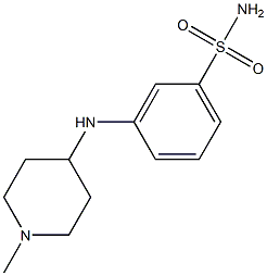 , , 結(jié)構(gòu)式