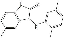 , , 結(jié)構(gòu)式