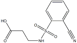 , , 結(jié)構(gòu)式