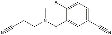  化學(xué)構(gòu)造式