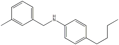 , , 結(jié)構式