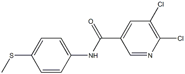 , , 結(jié)構(gòu)式