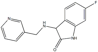 , , 結(jié)構(gòu)式