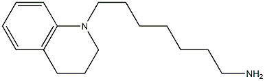  化學(xué)構(gòu)造式