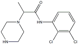 , , 結(jié)構式