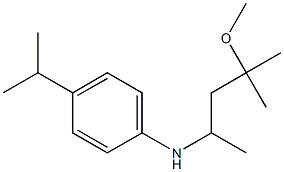 , , 結(jié)構(gòu)式