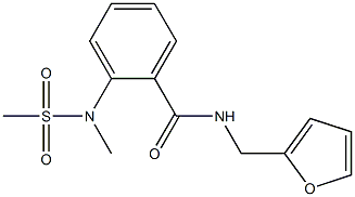 , , 結構式