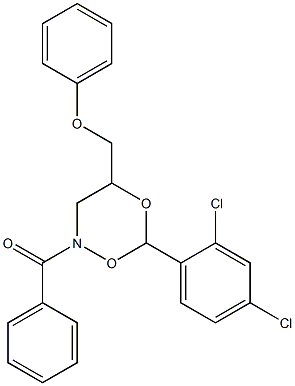 , , 結構式