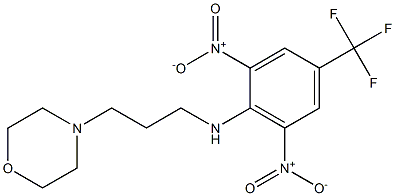 , , 結(jié)構(gòu)式