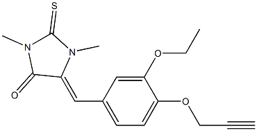  化學(xué)構(gòu)造式