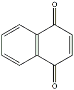 1,4-Naphthoquinone  solution