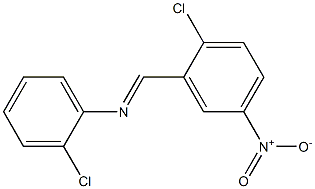 , , 結(jié)構(gòu)式