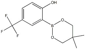 , , 結(jié)構(gòu)式