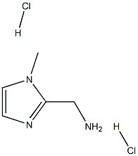 , , 結(jié)構(gòu)式