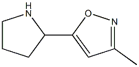 , , 結(jié)構(gòu)式