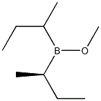 , , 結(jié)構(gòu)式