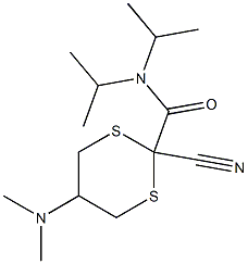 , , 結(jié)構(gòu)式