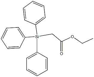 , , 結(jié)構(gòu)式