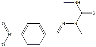 , , 結(jié)構(gòu)式