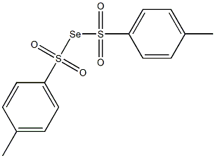 , , 結(jié)構(gòu)式