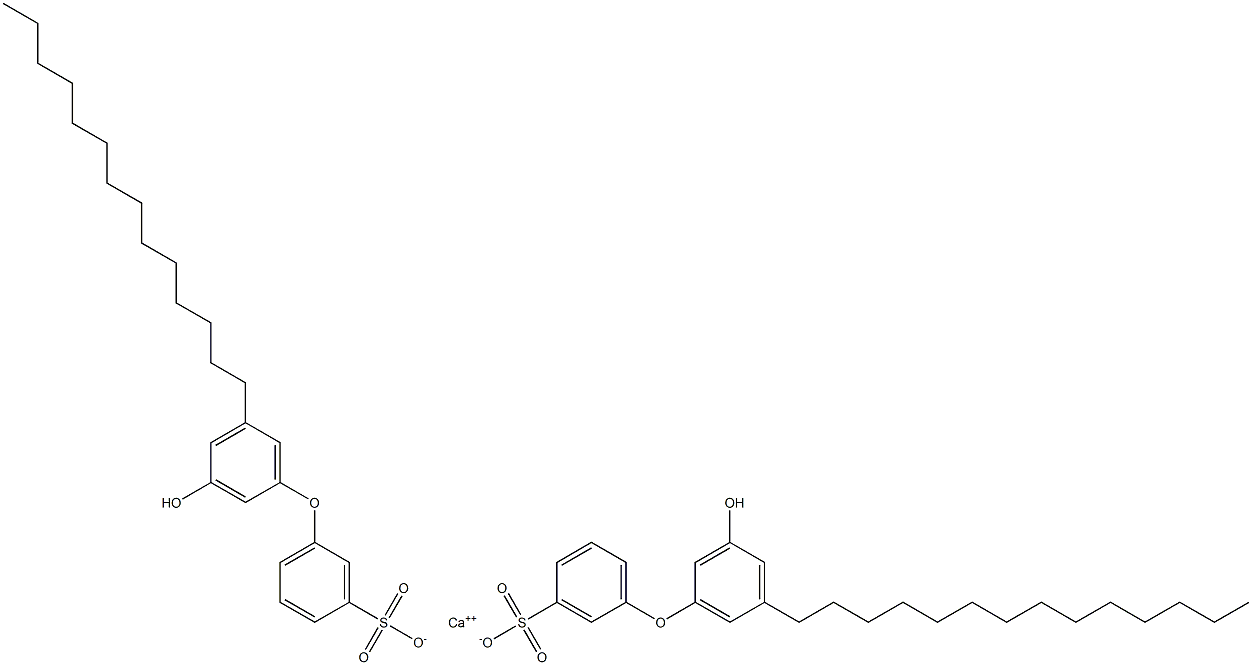 , , 結(jié)構(gòu)式