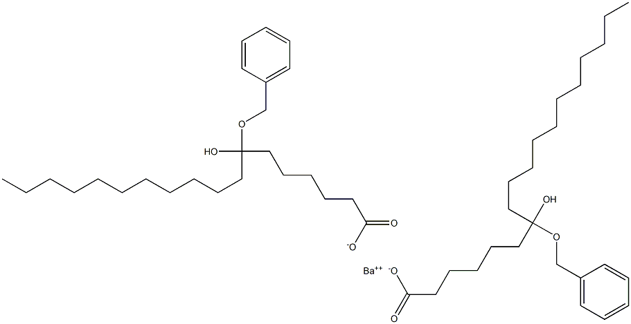 , , 結(jié)構(gòu)式