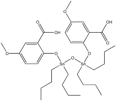 , , 結(jié)構(gòu)式